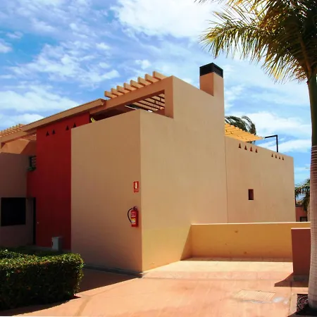Apartment Live Adeje Playa Paraiso Con Gran Terraza Y Vista Al Mar