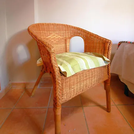Apartment Live Adeje Playa Paraiso Con Gran Terraza Y Vista Al Mar Costa Adeje (Tenerife)